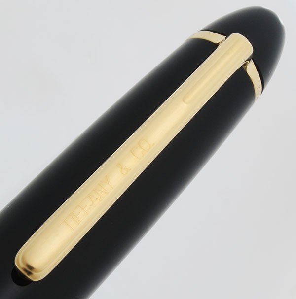 Montblanc Meisterstuck 161 